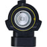 9006CVPS2 by PHILLIPS INDUSTRIES - Headlight Bulb - 12V, 55 Watts, Clear, Halogen, Low Beam