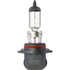 9006MDC1 by PHILLIPS INDUSTRIES - Headlight Bulb - 12V, 55 Watts, Clear, Halogen, Low Beam