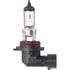 9006MDC1 by PHILLIPS INDUSTRIES - Headlight Bulb - 12V, 55 Watts, Clear, Halogen, Low Beam