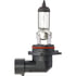 9006MDC1 by PHILLIPS INDUSTRIES - Headlight Bulb - 12V, 55 Watts, Clear, Halogen, Low Beam