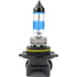 9006NGPS2 by PHILLIPS INDUSTRIES - Headlight Bulb - 12V, 55 Watts, Clear, Halogen, Low Beam
