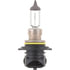 9006PRB1 by PHILLIPS INDUSTRIES - HEADLAMP-9006 VISION HALOGEN L