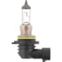 9006PRB1 by PHILLIPS INDUSTRIES - HEADLAMP-9006 VISION HALOGEN L