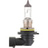 9006PRB1 by PHILLIPS INDUSTRIES - HEADLAMP-9006 VISION HALOGEN L