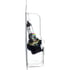 9006PRB1 by PHILLIPS INDUSTRIES - HEADLAMP-9006 VISION HALOGEN L