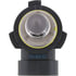 9006PRB1 by PHILLIPS INDUSTRIES - HEADLAMP-9006 VISION HALOGEN L