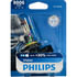 9006PRB1 by PHILLIPS INDUSTRIES - HEADLAMP-9006 VISION HALOGEN L