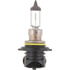 9006VPB1 by PHILLIPS INDUSTRIES - VisionPlus Headlight Bulb - 12V, 55 Watts, Clear, Halogen, Low Beam