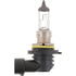 9006VPB1 by PHILLIPS INDUSTRIES - VisionPlus Headlight Bulb - 12V, 55 Watts, Clear, Halogen, Low Beam