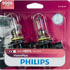 9006VPB2 by PHILLIPS INDUSTRIES - PHILLIPS INDUSTRIES 9006VPB2 -