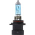 9006XSCVPS2 by PHILLIPS INDUSTRIES - Headlight Bulb - 12.8V, 55 Watts, Clear, Halogen, Low Beam