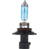 9006XSCVPS2 by PHILLIPS INDUSTRIES - Headlight Bulb - 12.8V, 55 Watts, Clear, Halogen, Low Beam