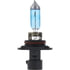 9006XSCVPS2 by PHILLIPS INDUSTRIES - Headlight Bulb - 12.8V, 55 Watts, Clear, Halogen, Low Beam