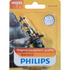 9006XSB1 by PHILLIPS INDUSTRIES - Headlight Bulb - 12.8V, 55 Watts, Standard, Clear, Halogen, Low Beam