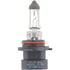 9006XSLLC1 by PHILLIPS INDUSTRIES - LongLife Headlight Bulb - Halogen, Boxed