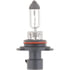 9006XSLLC1 by PHILLIPS INDUSTRIES - LongLife Headlight Bulb - Halogen, Boxed