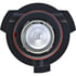 9006XSCVPS2 by PHILLIPS INDUSTRIES - Headlight Bulb - 12.8V, 55 Watts, Clear, Halogen, Low Beam