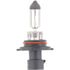 9006XSLLC1 by PHILLIPS INDUSTRIES - LongLife Headlight Bulb - Halogen, Boxed