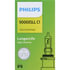 9006XSLLC1 by PHILLIPS INDUSTRIES - LongLife Headlight Bulb - Halogen, Boxed