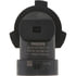 9006XVB1 by PHILLIPS INDUSTRIES - HEADLAMP-9006 XTREMEVISION HAL