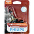 9006XVB1 by PHILLIPS INDUSTRIES - HEADLAMP-9006 XTREMEVISION HAL