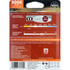 9006XVB1 by PHILLIPS INDUSTRIES - HEADLAMP-9006 XTREMEVISION HAL