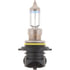 9006XVB2 by PHILLIPS INDUSTRIES - XtremeVision Headlight Bulb - 12V, 55 Watts, Clear, Halogen, Low Beam