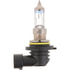 9006XVB2 by PHILLIPS INDUSTRIES - XtremeVision Headlight Bulb - 12V, 55 Watts, Clear, Halogen, Low Beam