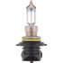9006XVB1 by PHILLIPS INDUSTRIES - HEADLAMP-9006 XTREMEVISION HAL