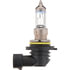 9006XVB1 by PHILLIPS INDUSTRIES - HEADLAMP-9006 XTREMEVISION HAL