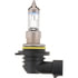 9006XVB1 by PHILLIPS INDUSTRIES - HEADLAMP-9006 XTREMEVISION HAL