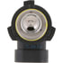 9006XVB1 by PHILLIPS INDUSTRIES - HEADLAMP-9006 XTREMEVISION HAL