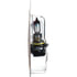 9006XVB2 by PHILLIPS INDUSTRIES - XtremeVision Headlight Bulb - 12V, 55 Watts, Clear, Halogen, Low Beam