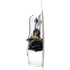 9006XVB2 by PHILLIPS INDUSTRIES - XtremeVision Headlight Bulb - 12V, 55 Watts, Clear, Halogen, Low Beam