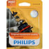 9007B1 by PHILLIPS INDUSTRIES - Headlight Bulb - Halogen, Blister Pack