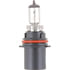 9007C1 by PHILLIPS INDUSTRIES - Headlight Bulb - 12V, 65/55 Watts, Clear, Halogen, High Beam and Low Beam