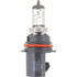 9007C1 by PHILLIPS INDUSTRIES - Headlight Bulb - 12V, 65/55 Watts, Clear, Halogen, High Beam and Low Beam