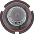 9007C1 by PHILLIPS INDUSTRIES - Headlight Bulb - 12V, 65/55 Watts, Clear, Halogen, High Beam and Low Beam