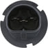 9007C1 by PHILLIPS INDUSTRIES - Headlight Bulb - 12V, 65/55 Watts, Clear, Halogen, High Beam and Low Beam