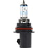 9007NGPS2 by PHILLIPS INDUSTRIES - Headlight Bulb - 12V, 65/55 Watts, Clear, Halogen, High Beam and Low Beam