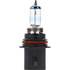 9007NGPS2 by PHILLIPS INDUSTRIES - Headlight Bulb - 12V, 65/55 Watts, Clear, Halogen, High Beam and Low Beam