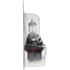 9007NGPB1 by PHILLIPS INDUSTRIES - Headlight Bulb - 12V, 65/55 Watts, Clear, Halogen, High Beam and Low Beam