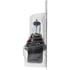 9007NGPB1 by PHILLIPS INDUSTRIES - Headlight Bulb - 12V, 65/55 Watts, Clear, Halogen, High Beam and Low Beam