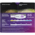 9007NGPS2 by PHILLIPS INDUSTRIES - Headlight Bulb - 12V, 65/55 Watts, Clear, Halogen, High Beam and Low Beam