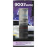 9007NGPS2 by PHILLIPS INDUSTRIES - Headlight Bulb - 12V, 65/55 Watts, Clear, Halogen, High Beam and Low Beam