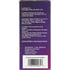9007NGPS2 by PHILLIPS INDUSTRIES - Headlight Bulb - 12V, 65/55 Watts, Clear, Halogen, High Beam and Low Beam