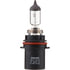 9007PRB1 by PHILLIPS INDUSTRIES - Headlight Bulb - 12V, 65/55 Watts, Clear, Halogen, High Beam and Low Beam