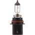 9007PRB1 by PHILLIPS INDUSTRIES - Headlight Bulb - 12V, 65/55 Watts, Clear, Halogen, High Beam and Low Beam