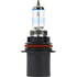 9007NGPS2 by PHILLIPS INDUSTRIES - Headlight Bulb - 12V, 65/55 Watts, Clear, Halogen, High Beam and Low Beam
