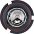 9007NGPS2 by PHILLIPS INDUSTRIES - Headlight Bulb - 12V, 65/55 Watts, Clear, Halogen, High Beam and Low Beam